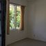 3 Habitación Casa en venta en Tambaksari, East Jawa, Tambaksari