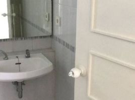 3 Habitación Casa en venta en Tambaksari, East Jawa, Tambaksari