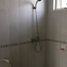 3 Habitación Casa en venta en Tambaksari, East Jawa, Tambaksari