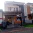 3 Habitación Casa en venta en Tambaksari, East Jawa, Tambaksari