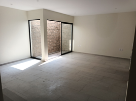 3 Schlafzimmer Villa zu verkaufen in San Luis Potosi, San Luis Potosi, San Luis Potosi, San Luis Potosi