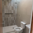 3 Schlafzimmer Villa zu verkaufen in San Luis Potosi, San Luis Potosi, San Luis Potosi, San Luis Potosi