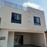 3 Schlafzimmer Villa zu verkaufen in San Luis Potosi, San Luis Potosi, San Luis Potosi, San Luis Potosi