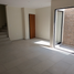 3 Schlafzimmer Villa zu verkaufen in San Luis Potosi, San Luis Potosi, San Luis Potosi, San Luis Potosi