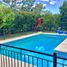 Maison 3 chambre à vendre à Esteban Echeverria, Buenos Aires, Esteban Echeverria