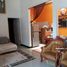 Maison 4 chambre à vendre à Cidadap, West Jawa, Cidadap