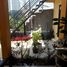 Maison 4 chambre à vendre à Cidadap, West Jawa, Cidadap
