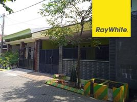 2 Bedroom House for rent in Lakarsantri, Surabaya, Lakarsantri