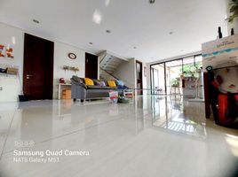 7 chambre Maison for sale in Cilincing, Jakarta Utara, Cilincing