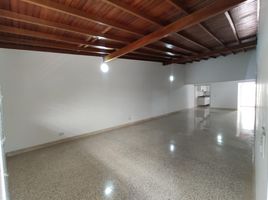 3 Habitación Apartamento en alquiler en Colombia, San Jose De Cucuta, Norte De Santander, Colombia