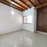 3 Bedroom Apartment for rent in San Jose De Cucuta, Norte De Santander, San Jose De Cucuta