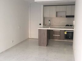 2 Habitación Apartamento en venta en Jamundi, Valle Del Cauca, Jamundi