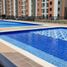 2 Bedroom Condo for sale in Jamundi, Valle Del Cauca, Jamundi