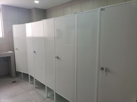 900 m2 Office for rent in Tultitlan, Mexico, Tultitlan