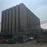 900 m2 Office for rent in Tultitlan, Mexico, Tultitlan