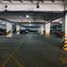 900 m2 Office for rent in Tultitlan, Mexico, Tultitlan