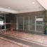 900 m2 Office for rent in Tultitlan, Mexico, Tultitlan