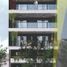  Appartement zu verkaufen in Rosario, Santa Fe, Rosario