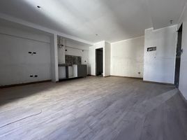  Appartement zu verkaufen in Rosario, Santa Fe, Rosario