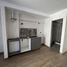  Appartement zu verkaufen in Rosario, Santa Fe, Rosario
