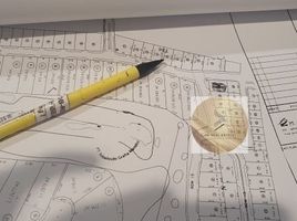  Terreno (Parcela) en venta en Lakarsantri, East Jawa, Lakarsantri, Surabaya
