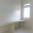 4 Habitación Casa en venta en Pondok Aren, Banten, Pondok Aren, Tangerang, Banten