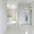 4 Habitación Casa en venta en Pondok Aren, Banten, Pondok Aren, Tangerang, Banten