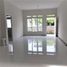 4 Habitación Casa en venta en Pondok Aren, Banten, Pondok Aren, Tangerang, Banten