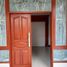  Villa zu verkaufen in Wiyung, East Jawa, Wiyung