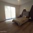 2 Schlafzimmer Appartement zu verkaufen in Miguel Hidalgo, Mexico City, Miguel Hidalgo