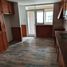 2 Schlafzimmer Appartement zu verkaufen in Rosario, Santa Fe, Rosario