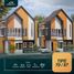 3 Bedroom House for sale in Pakisaji, Malang Regency, Pakisaji