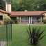 4 Schlafzimmer Villa zu verkaufen in Moron, Buenos Aires, Moron