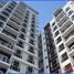 Condominium à vendre à San Juan City, Metro Manila, San Juan City