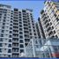 Condominium à vendre à San Juan City, Metro Manila, San Juan City