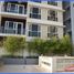 Condominium à vendre à San Juan City, Metro Manila, San Juan City