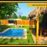 3 Bedroom Villa for sale in Isabela, Galapagos, Tomas De Berlanga Santo Tomas, Isabela