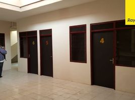 13 Kamar Rumah for sale in Wonocolo, Surabaya, Wonocolo