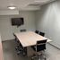 13 m2 Office for rent in San Pedro Garza Garcia, Nuevo Leon, San Pedro Garza Garcia