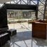 13 m2 Office for rent in San Pedro Garza Garcia, Nuevo Leon, San Pedro Garza Garcia