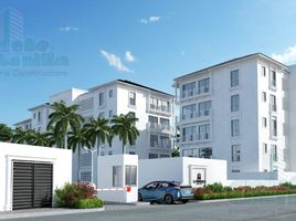 3 Habitación Apartamento en venta en Daule, Guayas, Daule, Daule