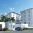 3 Bedroom Apartment for sale in Daule, Guayas, Daule, Daule