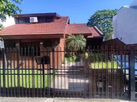 3 Schlafzimmer Haus zu verkaufen in La Matanza, Buenos Aires, La Matanza