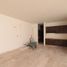 4 Bedroom House for sale in Leon Guanajuato, Leon