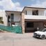 4 Bedroom House for sale in Leon Guanajuato, Leon
