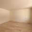 4 Bedroom Villa for sale in Leon, Guanajuato, Leon