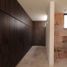 4 Bedroom House for sale in Leon Guanajuato, Leon