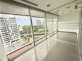 5,787 SqM Office for rent in Panama, Juan Diaz, Panama City, Panama, Panama