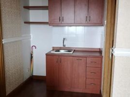 2 Bedroom Condo for sale in Setu Babakan, Jaga Karsa, Lima