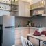 Maison 3 chambre à vendre à Bantargebang, West Jawa, Bantargebang, Bekasi